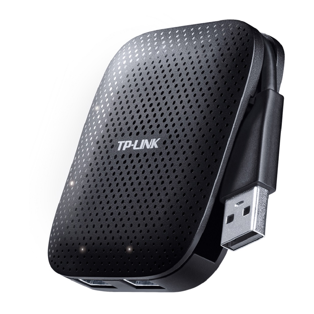 TP-LINK UH400
