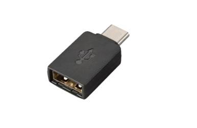 PLANTRONICS 85Q48AA