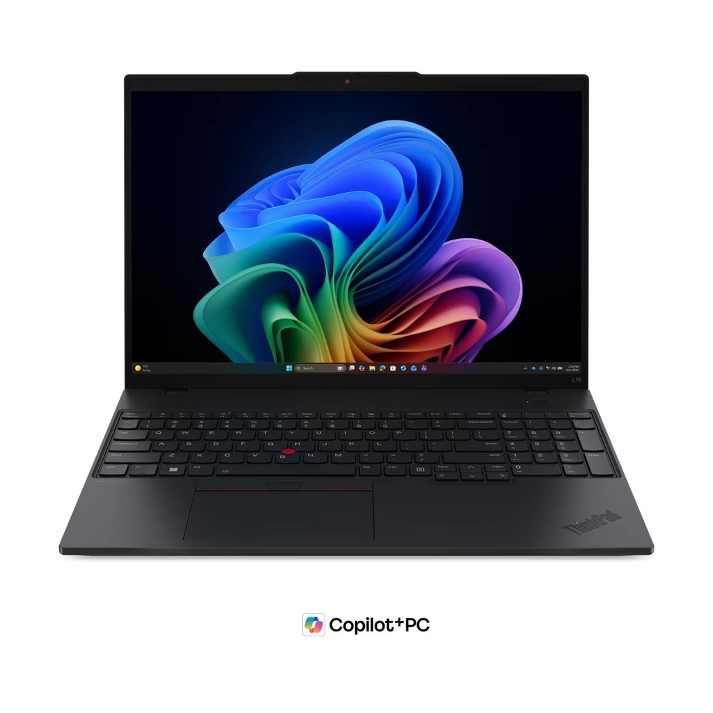 LENOVO 21X90001LM