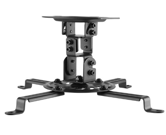 OVALTECH OVPR-150MM