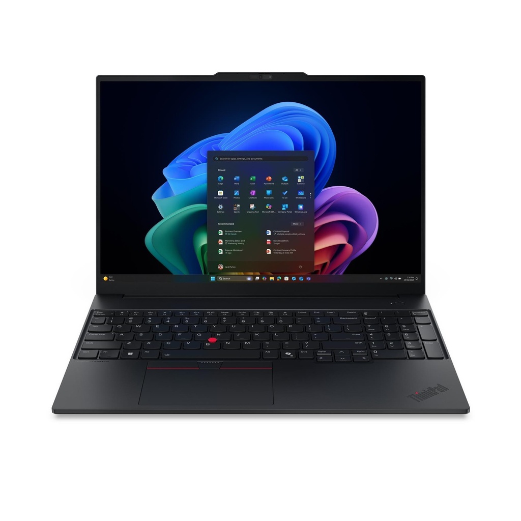 LENOVO 21YF0006LM
