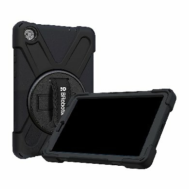 BROBOTIX 6006153