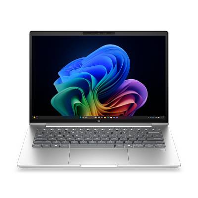 HP PB4 G2I