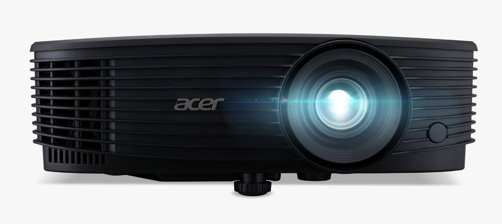 ACER X1229H