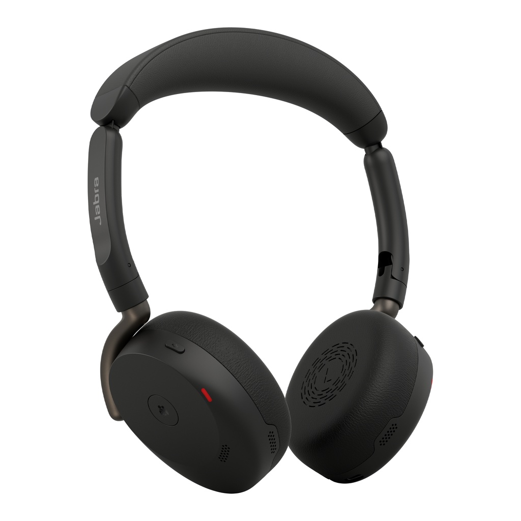 Jabra 36699-999-899