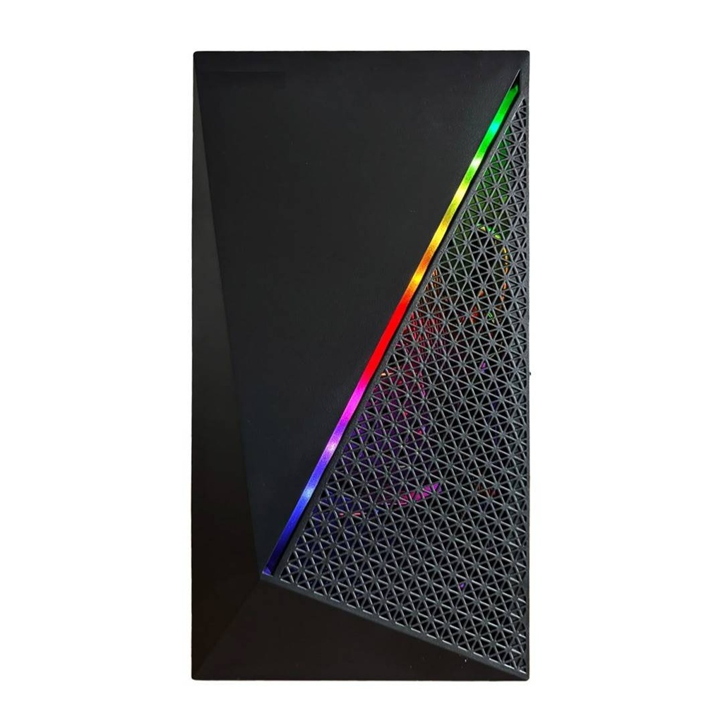 Hyundai Gaming HYKYTOX/NEW
