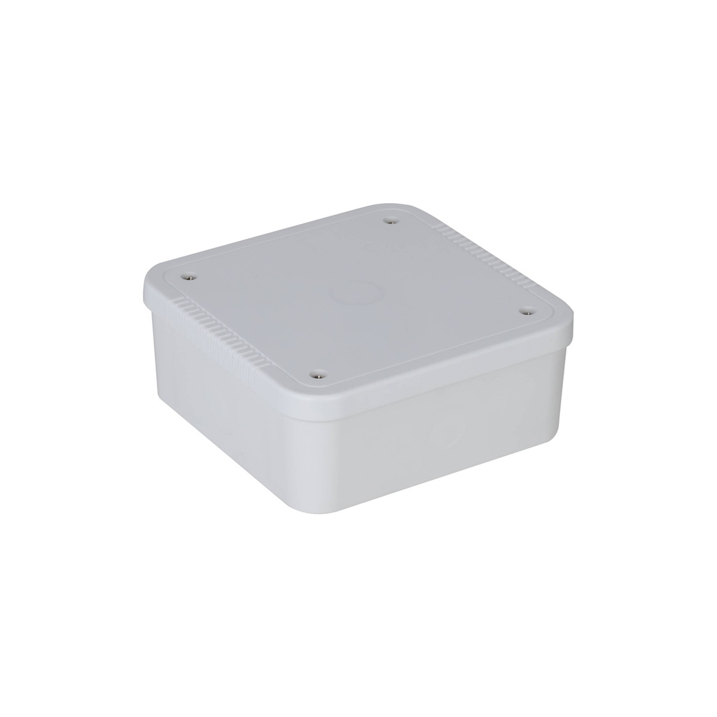 Dahua Technology PFA12C