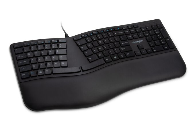 KENSINGTON K75400ES