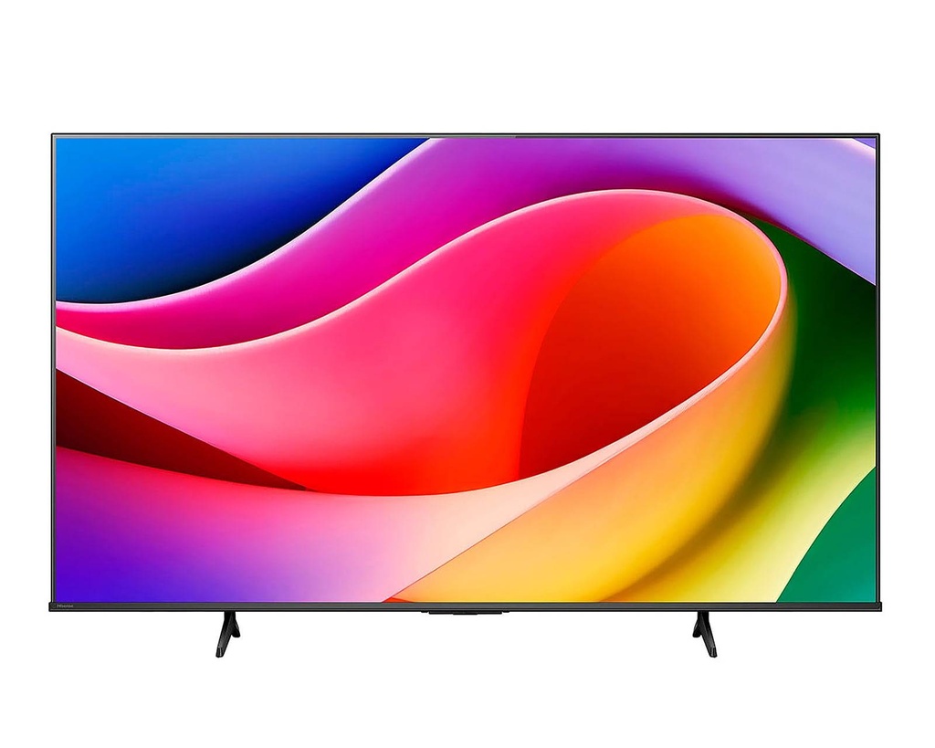 Hisense 43A60SV
