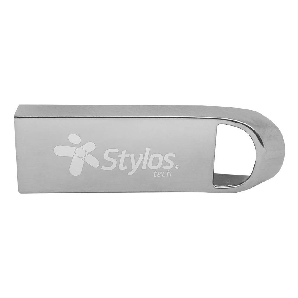 Stylos STMUS5128B