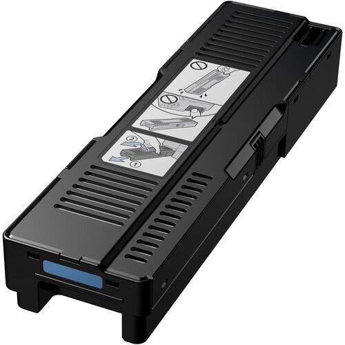 CANON MC-G01
