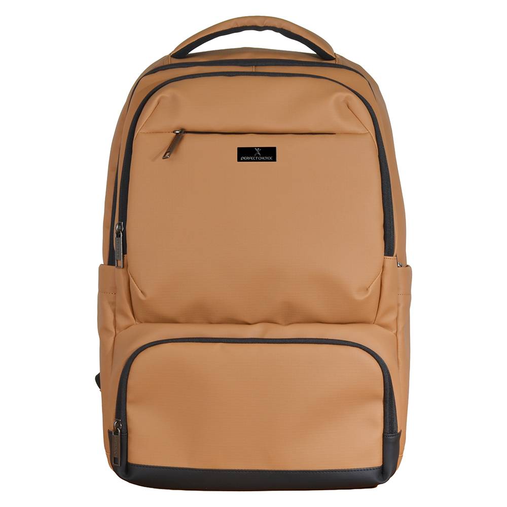 PERFECT CHOICE PC-085621