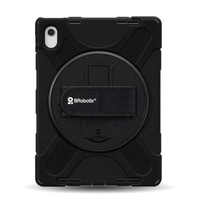 BROBOTIX 406016
