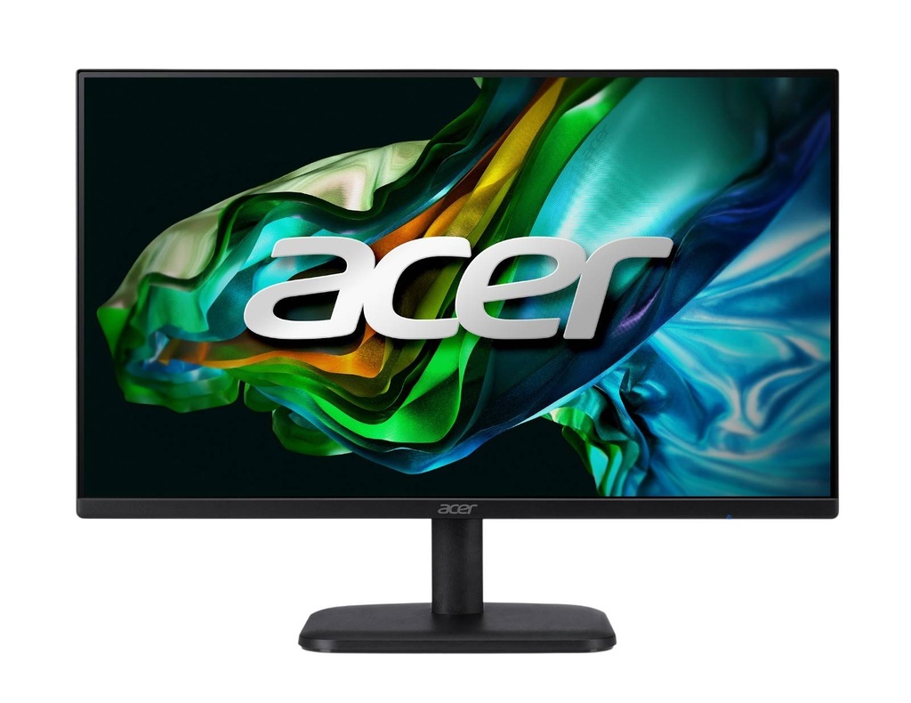 ACER EK127