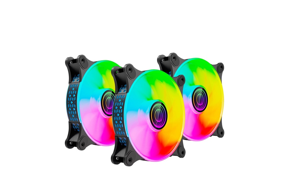 Naceb Technology NA-0962
