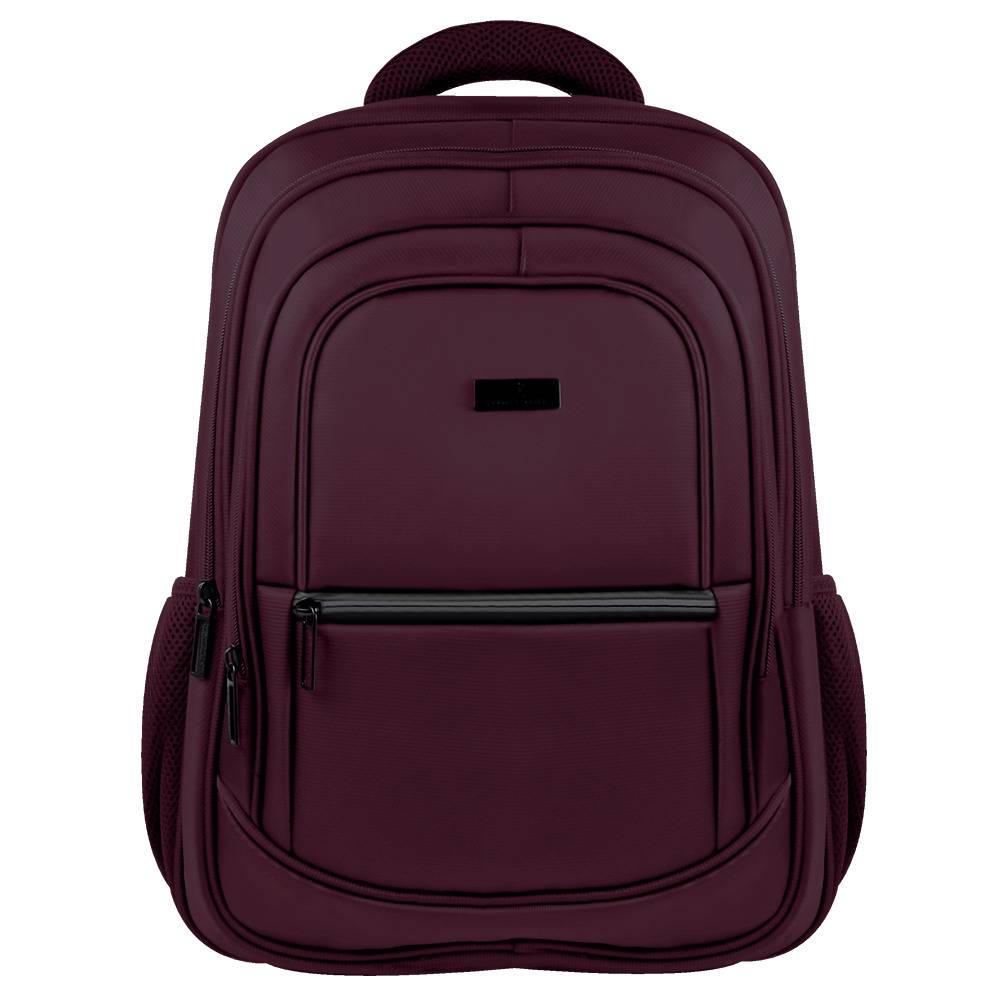 PERFECT CHOICE PC-084761