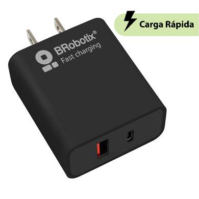 BROBOTIX 6006658