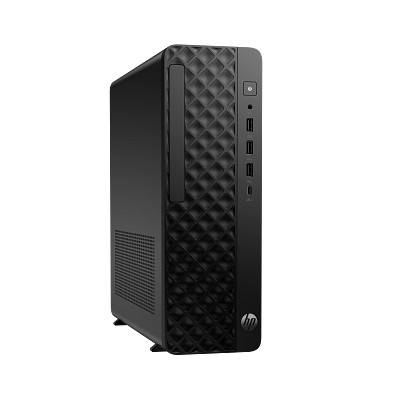 HP PD2 SFF G2A