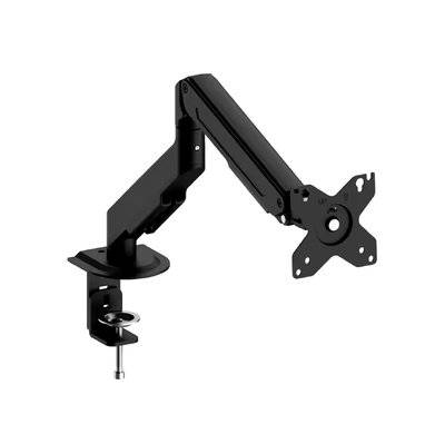 BROBOTIX 6007297