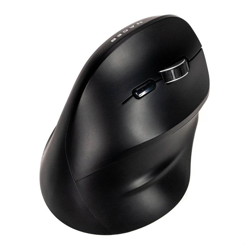 Naceb Technology NA-0130