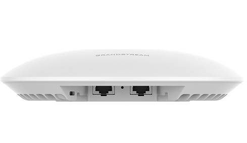 Grandstream GWN7670
