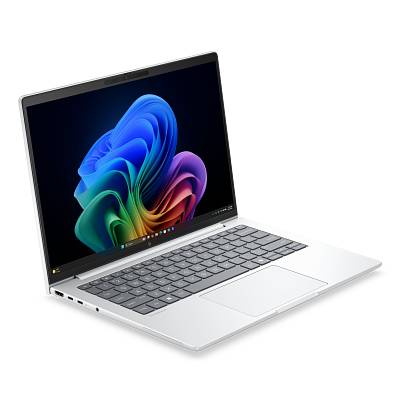 HP 8 G2i