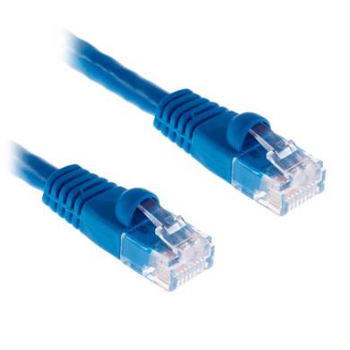 BROBOTIX 098089
