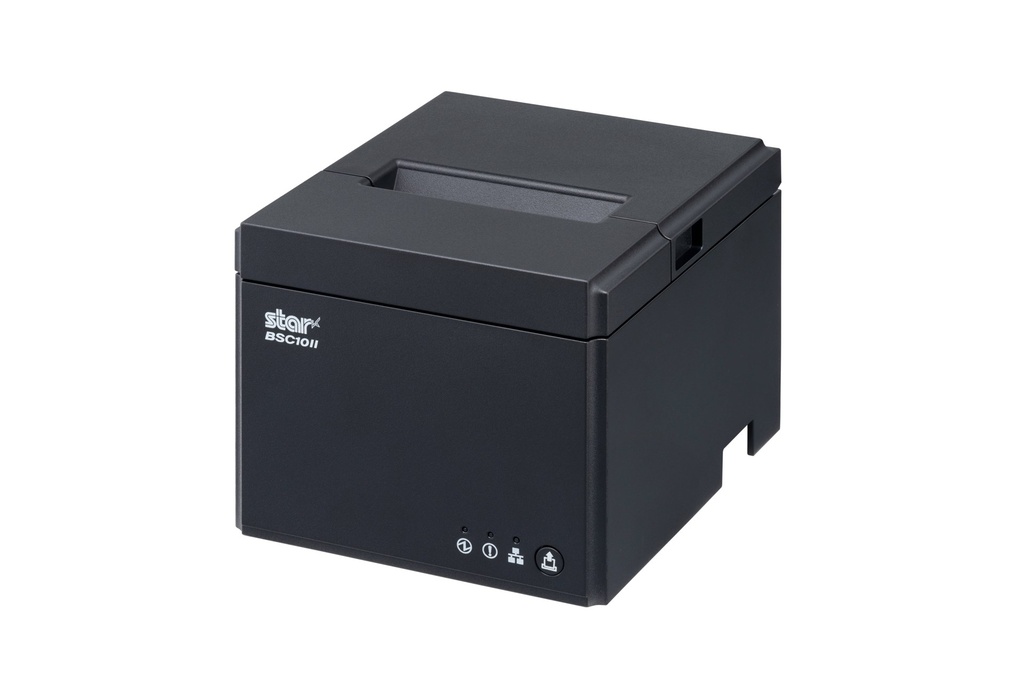 STAR MICRONICS BSC10II-UE GY US