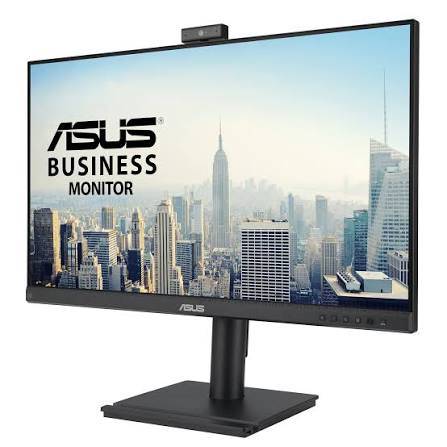 ASUS BE249QFK