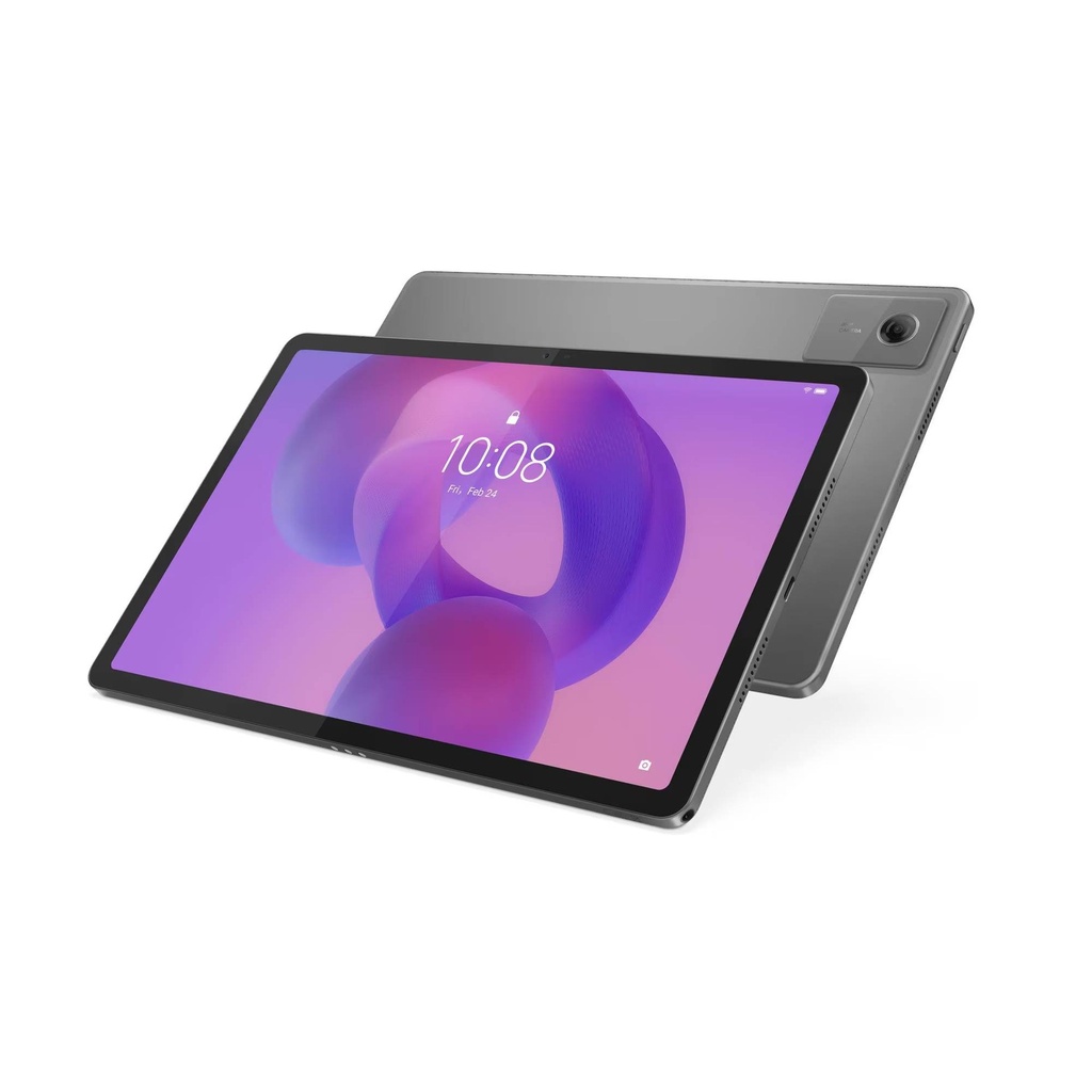 LENOVO IDEATAB ZAFM0778MX