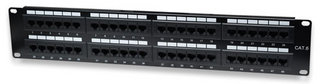 INTELLINET 560283