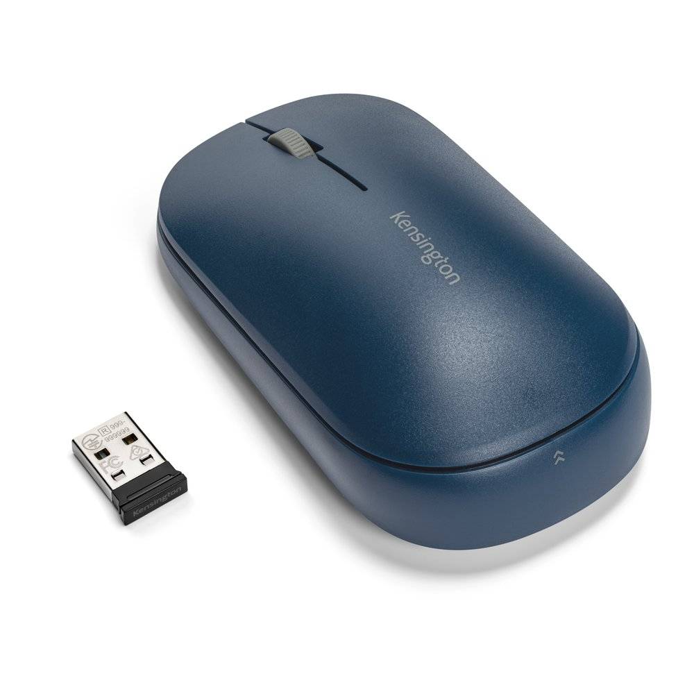 KENSINGTON K75350WW
