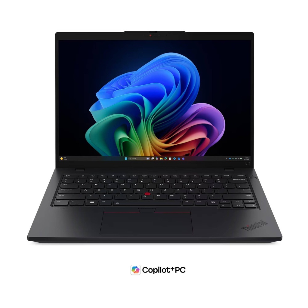 LENOVO 21X3000CLM