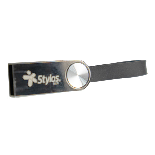 Stylos STMUS316B