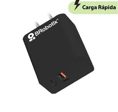 BROBOTIX 6005569