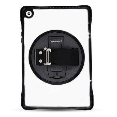BROBOTIX 406160