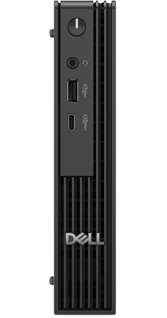 DELL PRO MICRO