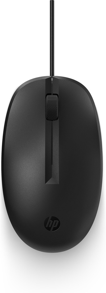 HP 128 LSR