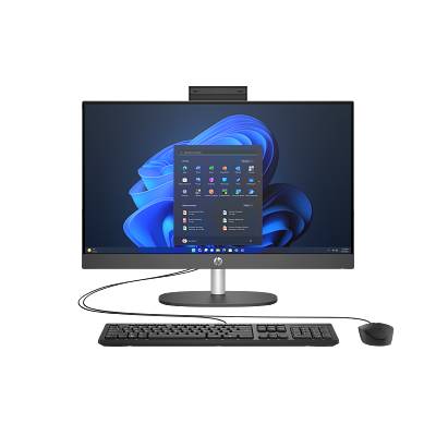 HP AIO 240 G10