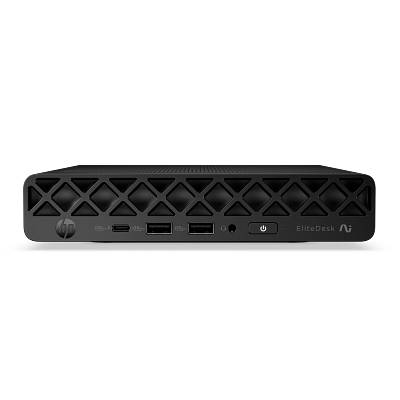 HP ED8 MINI G2i