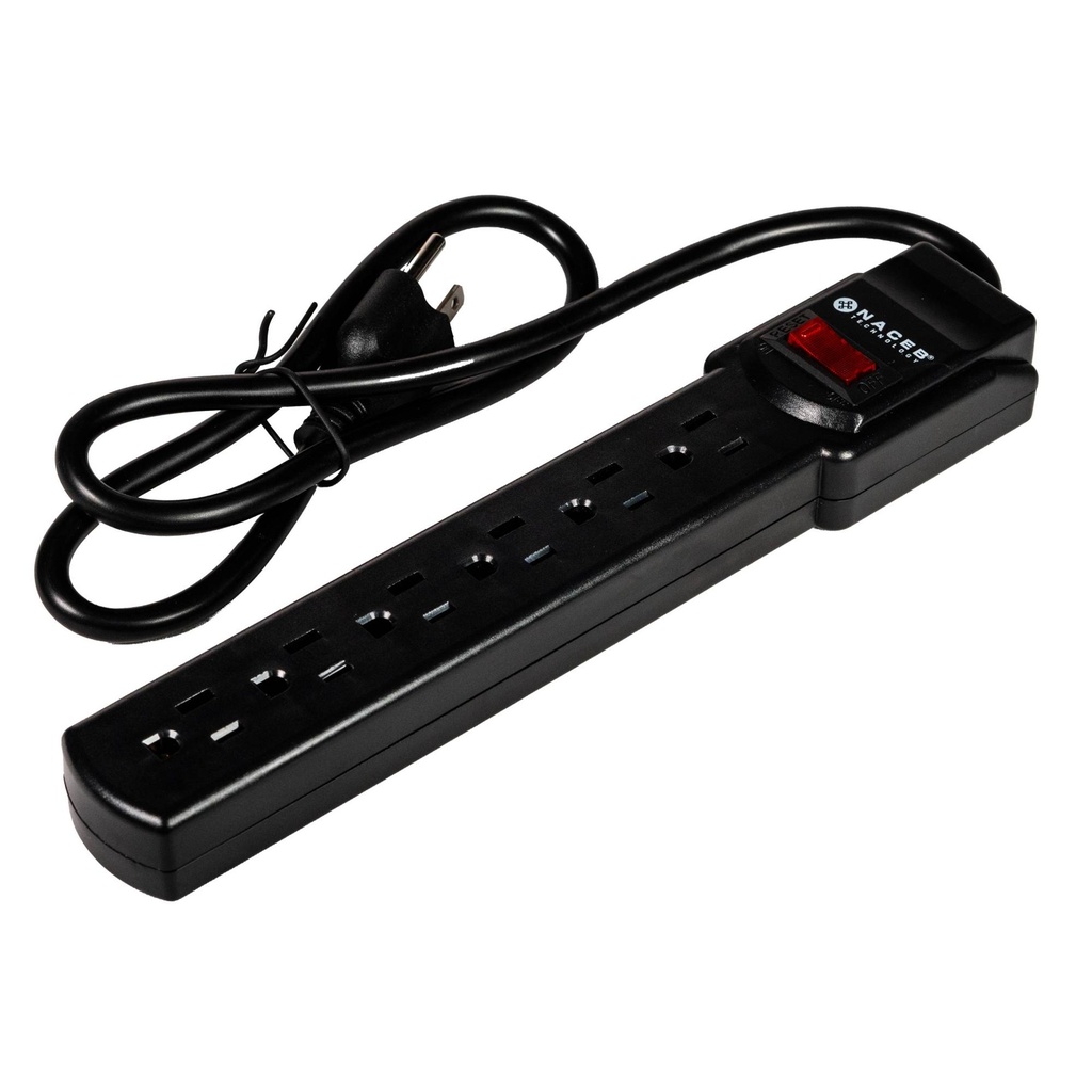 Naceb Technology NA-0706