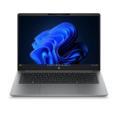 HP 200 G2a