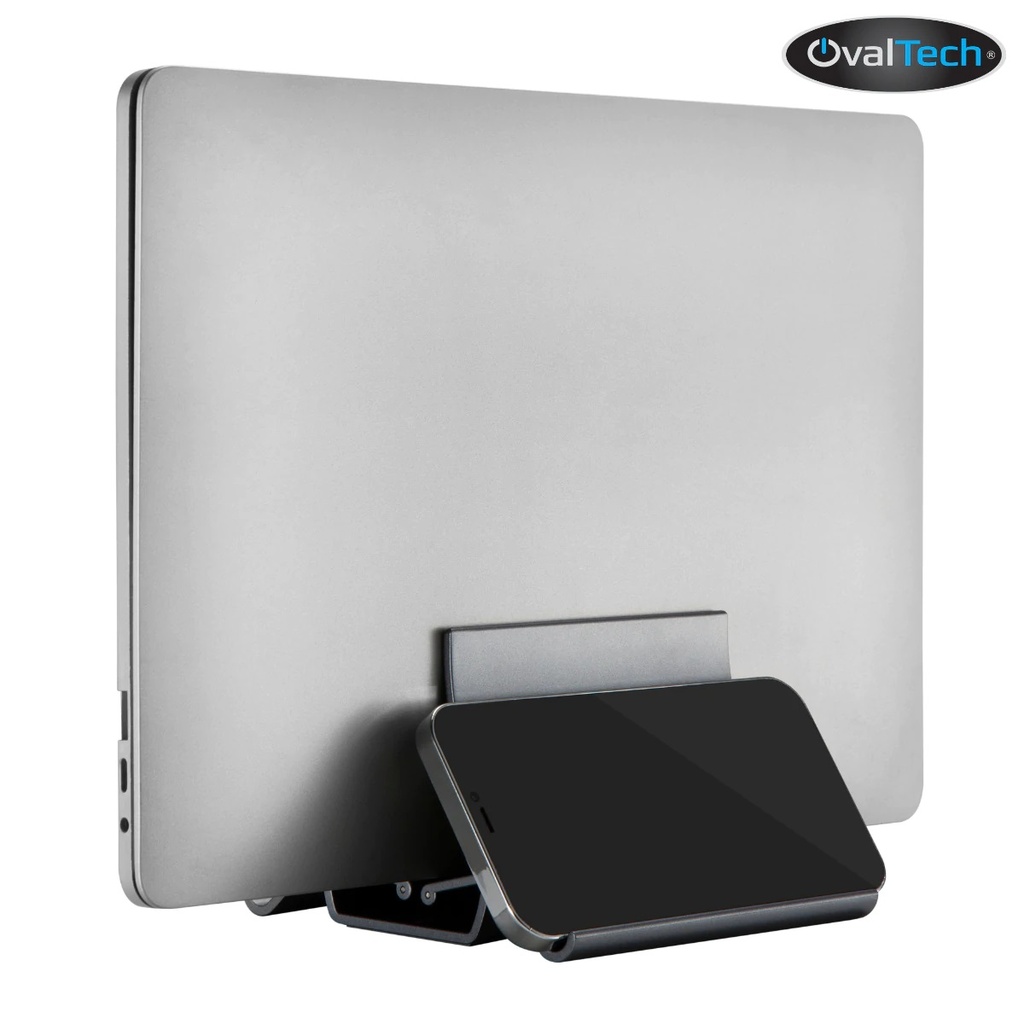OVALTECH OVDESK-LAP
