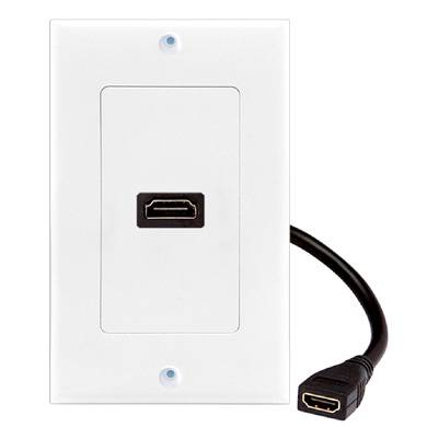 BROBOTIX 073307
