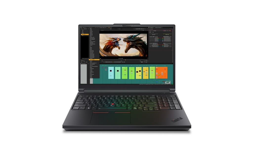 LENOVO 21RRS08600