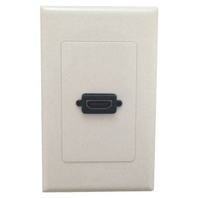 BROBOTIX 163290