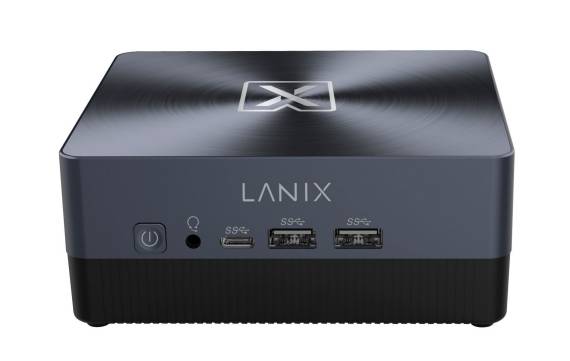 LANIX 42148