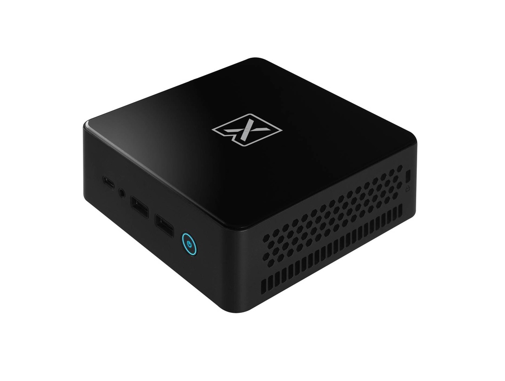 LANIX TITAN MINI