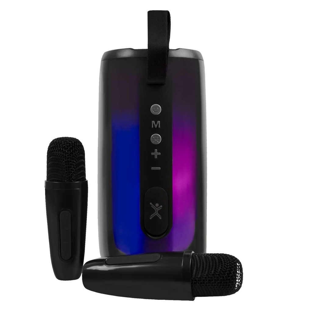 PERFECT CHOICE PC-113287