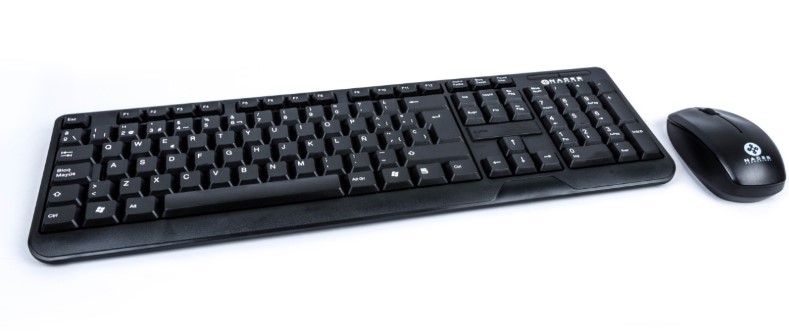 Naceb Technology -